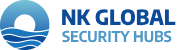 NK Global Hubs Bullion Security and Shipping Company 